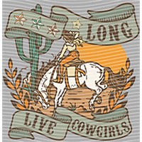 Country music-CM-989